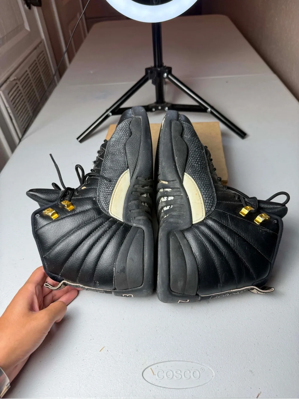 SOLD SOLD SOLD 🚩🚩🚩 NOT AVAILABLE - Picture 4 of 15